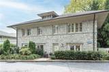 418 Fisher Park Circle - Photo 1