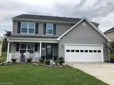 319 Stoney Run Drive - Photo 1