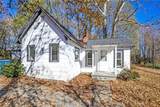 5003 Bullard Loop - Photo 1
