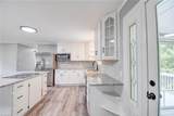 3422 Greenhill Drive - Photo 10
