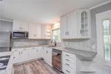3422 Greenhill Drive - Photo 11