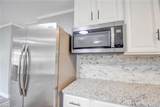 3422 Greenhill Drive - Photo 13