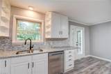 3422 Greenhill Drive - Photo 14