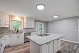 3422 Greenhill Drive - Photo 15