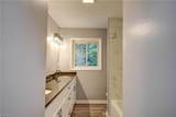 3422 Greenhill Drive - Photo 17