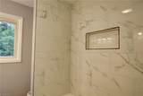 3422 Greenhill Drive - Photo 18