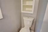3422 Greenhill Drive - Photo 19