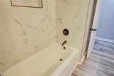 3422 Greenhill Drive - Photo 20