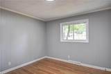 3422 Greenhill Drive - Photo 22