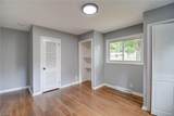 3422 Greenhill Drive - Photo 23