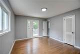 3422 Greenhill Drive - Photo 24