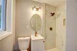 3422 Greenhill Drive - Photo 25