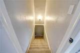 3422 Greenhill Drive - Photo 26