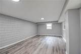 3422 Greenhill Drive - Photo 27