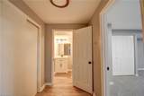 3422 Greenhill Drive - Photo 29