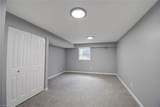 3422 Greenhill Drive - Photo 30