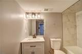 3422 Greenhill Drive - Photo 31