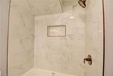 3422 Greenhill Drive - Photo 32