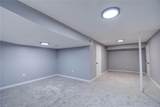 3422 Greenhill Drive - Photo 33