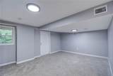 3422 Greenhill Drive - Photo 35