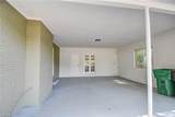 3422 Greenhill Drive - Photo 36