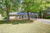 3422 Greenhill Drive - Photo 37