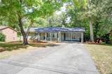 3422 Greenhill Drive - Photo 38