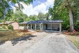 3422 Greenhill Drive - Photo 39