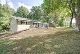 3422 Greenhill Drive - Photo 4