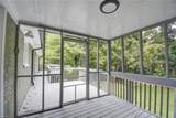 3422 Greenhill Drive - Photo 41