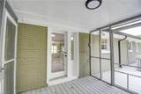 3422 Greenhill Drive - Photo 42