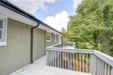 3422 Greenhill Drive - Photo 43