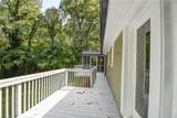 3422 Greenhill Drive - Photo 44