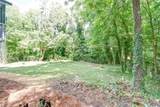 3422 Greenhill Drive - Photo 45