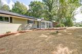 3422 Greenhill Drive - Photo 5