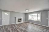 3422 Greenhill Drive - Photo 6