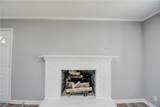 3422 Greenhill Drive - Photo 7