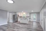3422 Greenhill Drive - Photo 8