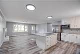 3422 Greenhill Drive - Photo 9