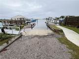 602 Fort Macon Road - Photo 17