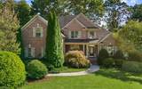 6090 Grinsted Court - Photo 1