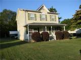 720 Virginia Street - Photo 1