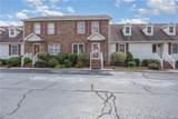 736 Salem Street - Photo 1