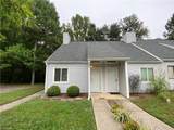 568 Brookside Court - Photo 1