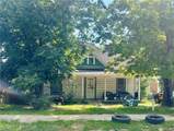 706 Commerce Avenue - Photo 1