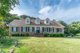 4905 Deer Pointe Court - Photo 1