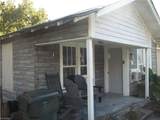 213 Emma Street - Photo 1