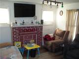 213 Emma Street - Photo 2