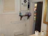 213 Emma Street - Photo 3