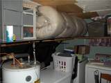 213 Emma Street - Photo 4